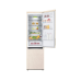 Холодильник LG GA-B509MEQM Холодильник LG GA-B509MEQM