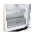 Холодильник LG GA-B509MEQM Холодильник LG GA-B509MEQM