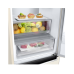 Холодильник LG GA-B509MEQM Холодильник LG GA-B509MEQM