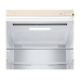 Холодильник LG GA-B509MEQM Холодильник LG GA-B509MEQM