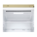 Холодильник LG GA-B509MESL