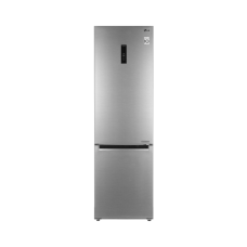 Холодильник LG GA-B509MLSL