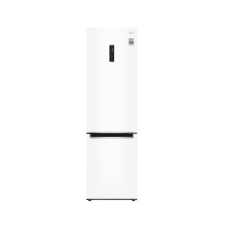 Холодильник LG GA-B509MVQM