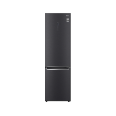 Холодильник LG GA-B509PBAM