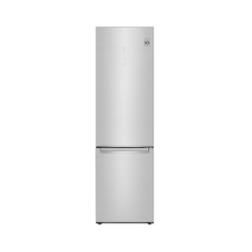 Холодильник LG GA-B509PSAM Холодильник LG GA-B509PSAM