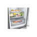 Холодильник LG GA-B509PSAZ Холодильник LG GA-B509PSAZ