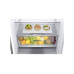 Холодильник LG GA-B509PSAZ Холодильник LG GA-B509PSAZ