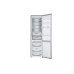Холодильник LG GA-B509SAUM