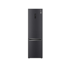 Холодильник LG GA-B509SBUM Холодильник LG GA-B509SBUM