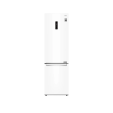 Холодильник LG GA-B509SVUM