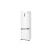 Холодильник LG GA-B509SVUM