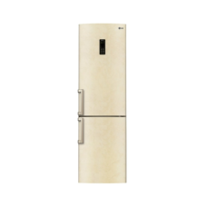 Холодильник LG GA-M589ZEQZ Холодильник LG GA-M589ZEQZ