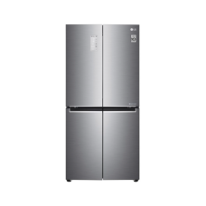 Холодильник LG GC-B22FTMPL Холодильник LG GC-B22FTMPL