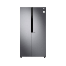 Холодильник LG GC-B247JLDV Холодильник LG GC-B247JLDV