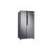 Холодильник LG GC-B247JLDV Холодильник LG GC-B247JLDV