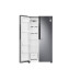 Холодильник LG GC-B247JLDV Холодильник LG GC-B247JLDV