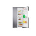 Холодильник LG GC-B247JLDV Холодильник LG GC-B247JLDV
