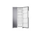 Холодильник LG GC-B247JLDV Холодильник LG GC-B247JLDV