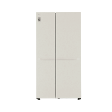 Холодильник LG GC-B257KEHW Холодильник LG GC-B257KEHW