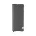 Холодильник LG GC-B257KMHW