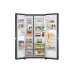 Холодильник LG GC-B257SBZV