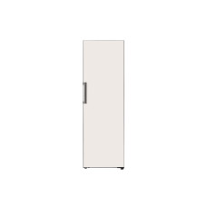 Холодильник LG GC-B401FEPM