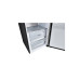 Холодильник LG GC-B401FEPM