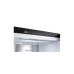 Холодильник LG GC-B401FEPM