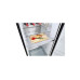 Холодильник LG GC-B401FEPM