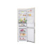Холодильник LG GC-B459AEMW Холодильник LG GC-B459AEMW