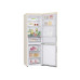 Холодильник LG GC-B459AEMW Холодильник LG GC-B459AEMW