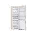 Холодильник LG GC-B459AEMW Холодильник LG GC-B459AEMW