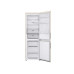 Холодильник LG GC-B459AEMW Холодильник LG GC-B459AEMW