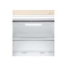 Холодильник LG GC-B459AEMW Холодильник LG GC-B459AEMW