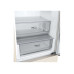 Холодильник LG GC-B459AEMW Холодильник LG GC-B459AEMW