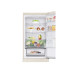 Холодильник LG GC-B459AEMW Холодильник LG GC-B459AEMW