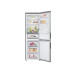 Холодильник LG GC-B459ANMW