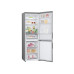 Холодильник LG GC-B459ANMW