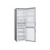 Холодильник LG GC-B459ANMW