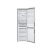 Холодильник LG GC-B459ANMW