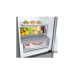 Холодильник LG GC-B459ANMW