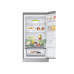 Холодильник LG GC-B459ANMW