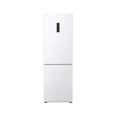 Холодильник LG GC-B459AQQW