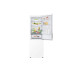 Холодильник LG GC-B459AQQW