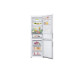 Холодильник LG GC-B459AQQW