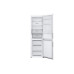 Холодильник LG GC-B459AQQW