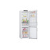 Холодильник LG GC-B459AQQW