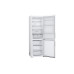 Холодильник LG GC-B459AQQW