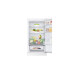 Холодильник LG GC-B459AQQW