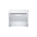Холодильник LG GC-B459AQQW